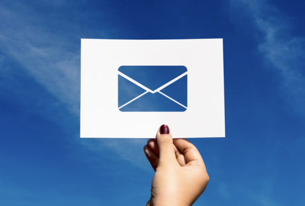 Día Mundial del Correo: conectar personas, historias y territorios